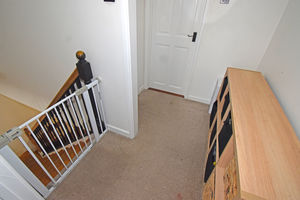 - click for photo gallery